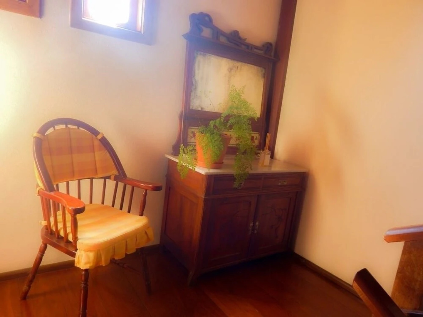 Residencial Luxos do Centro