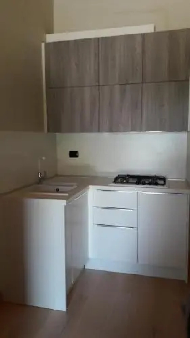 Agriturismo Quinta della Luna