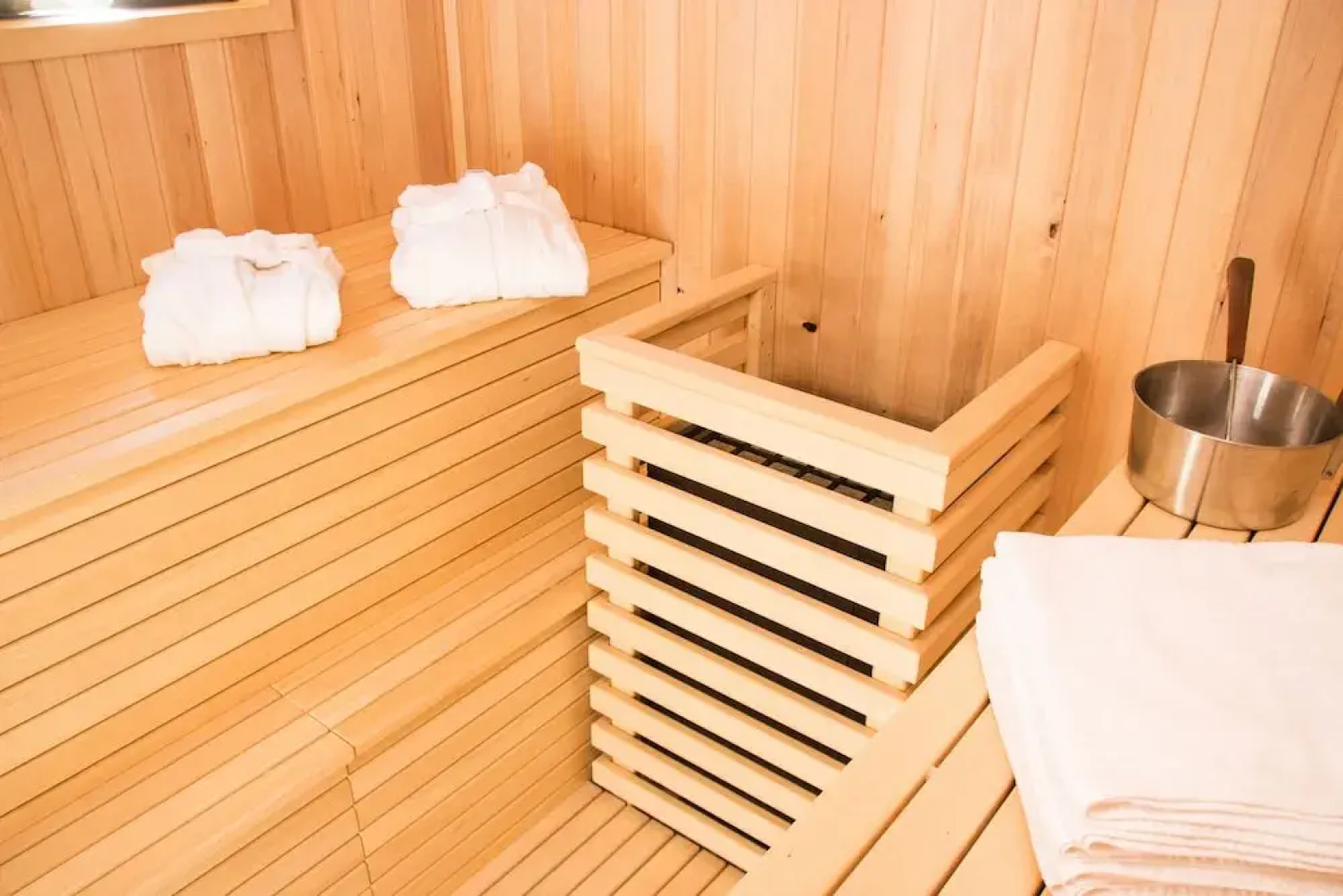 Pension Havelfloss