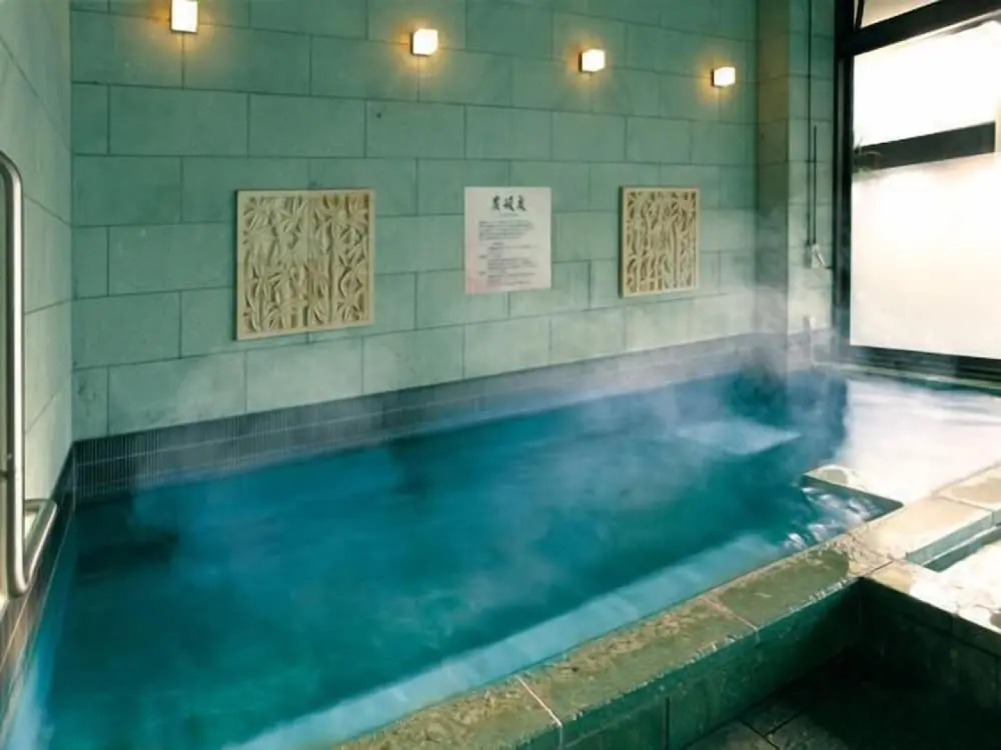 Sakuraan Kawaguchiko Hotel