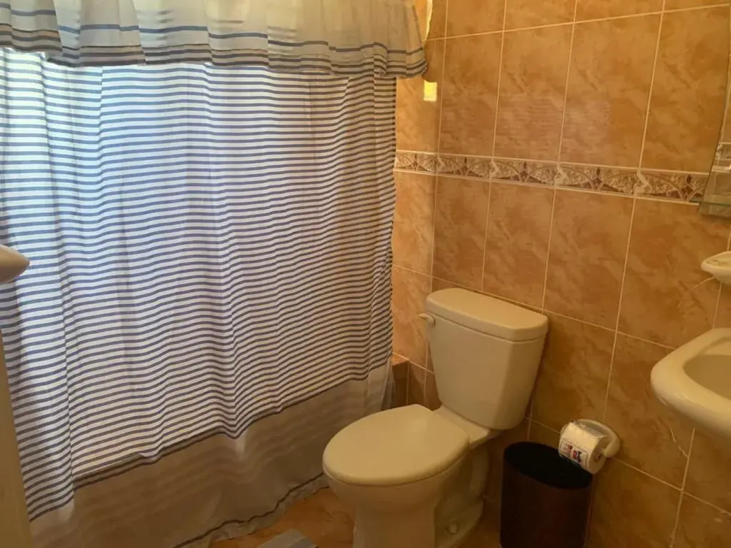 La Doña Hotel Boutique
