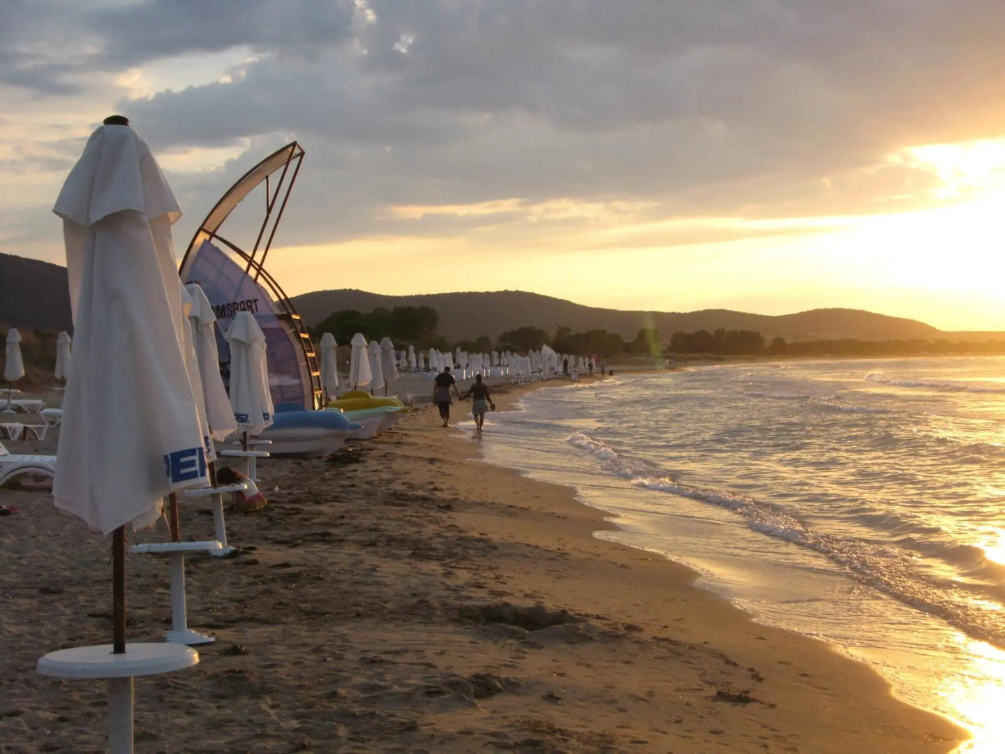 Laguna Beach Resort & Spa
