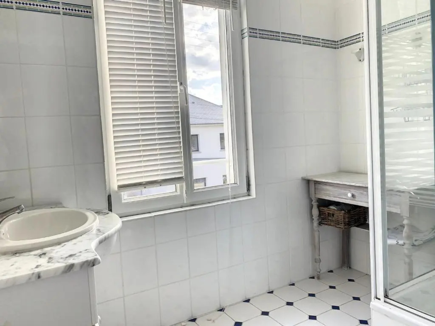 Maison Jullouville, 5 pièces, 6 Personnes - FR-1-361-117