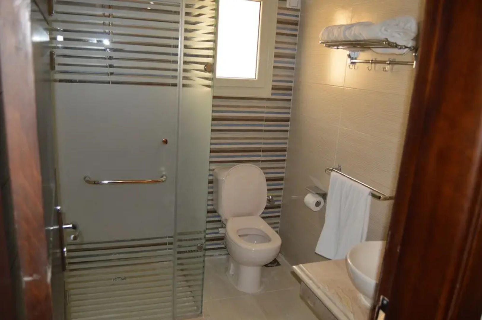 Villa 14 Suites