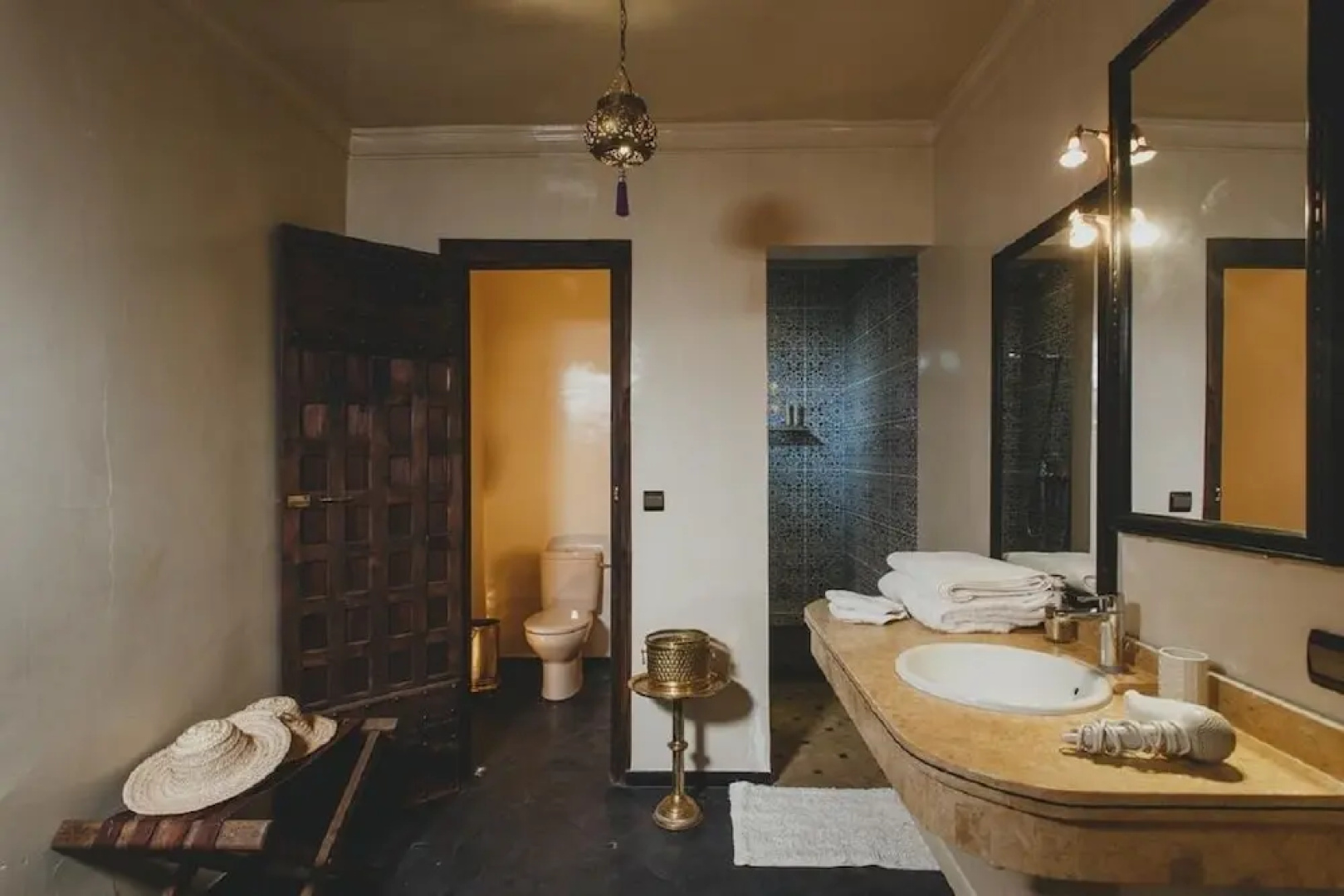Riad Tama