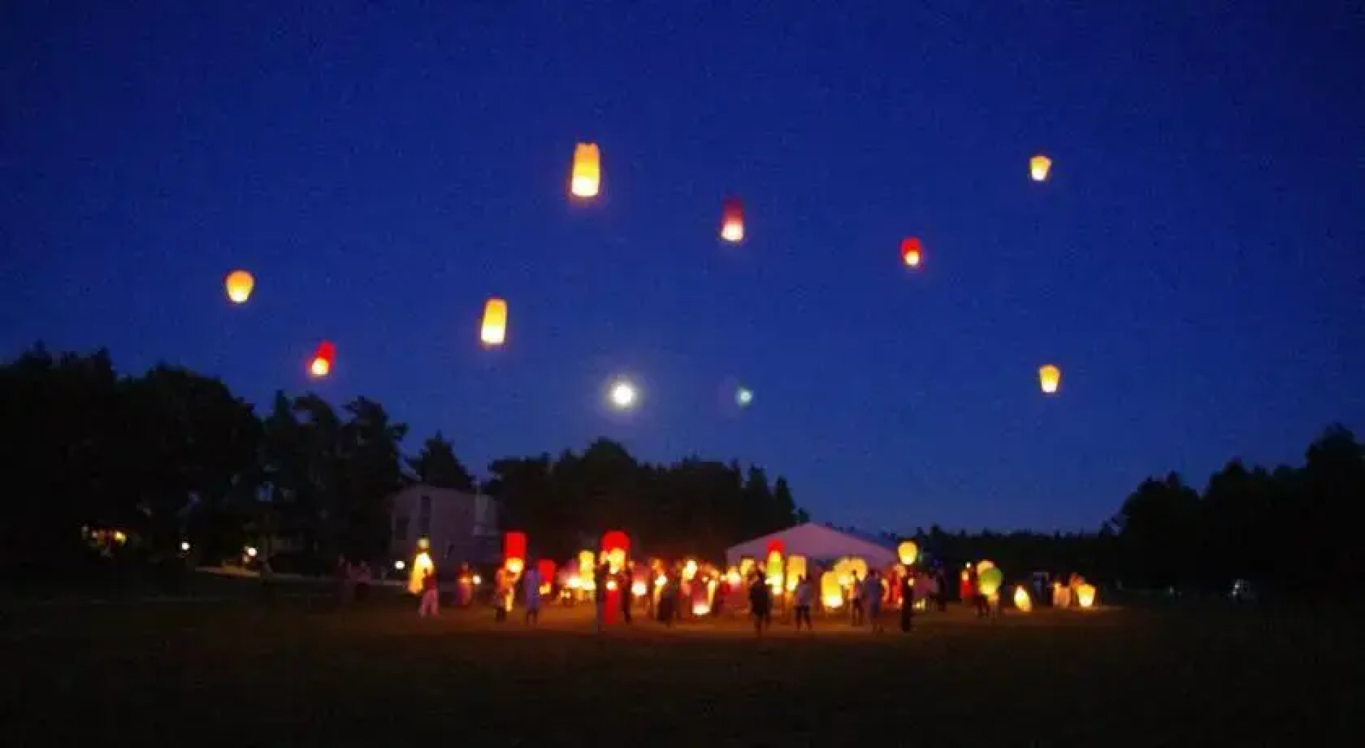 Pedase Hotel & Guesthouse