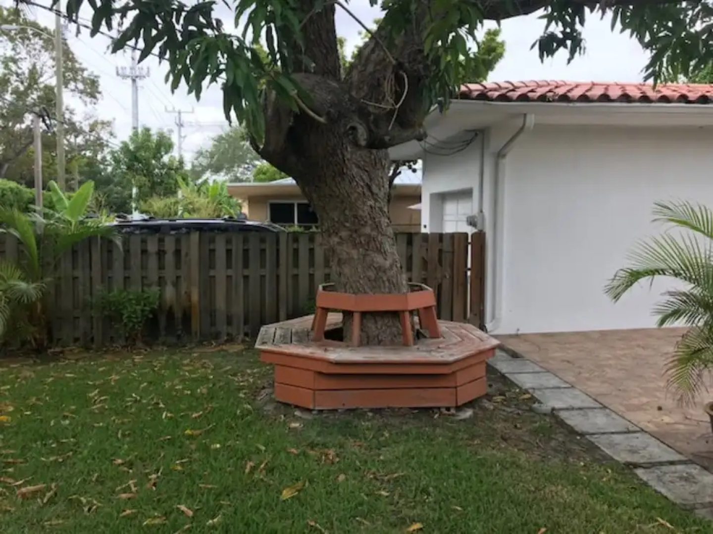 Marvelous Miami Shores