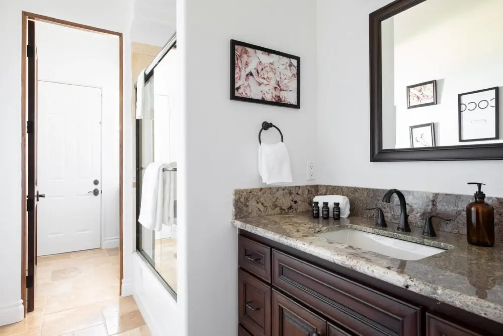 Luxury Estate Perfect for Large Groups