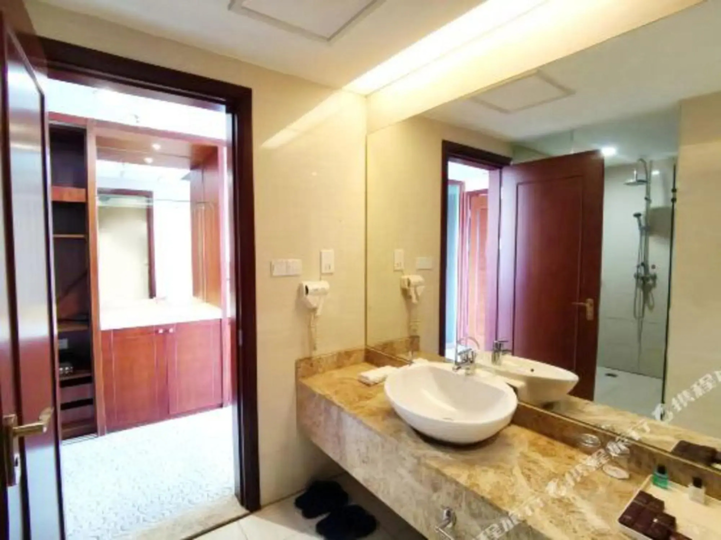 Guoyuan Hotel