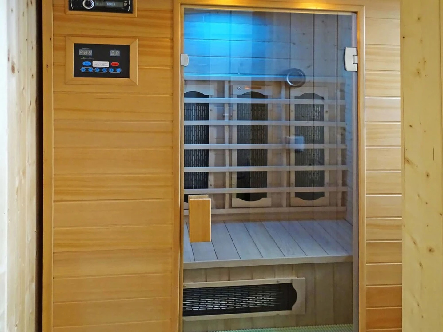 Achterblick 2 Altef hr