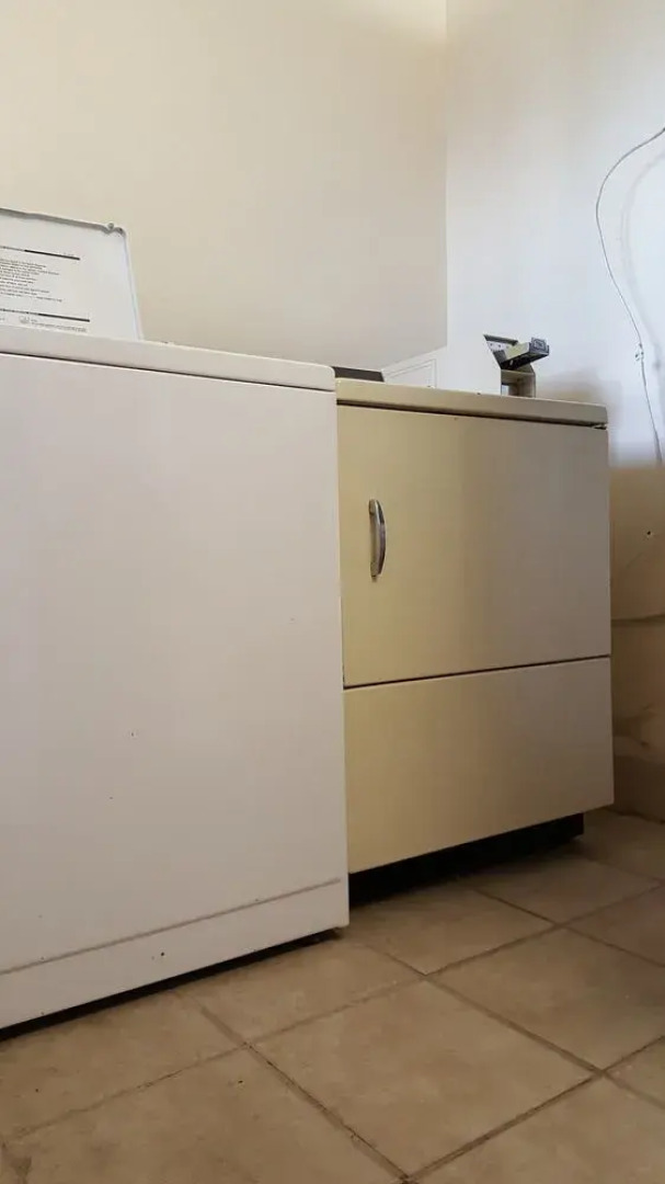 San Miguel Inn by OYO