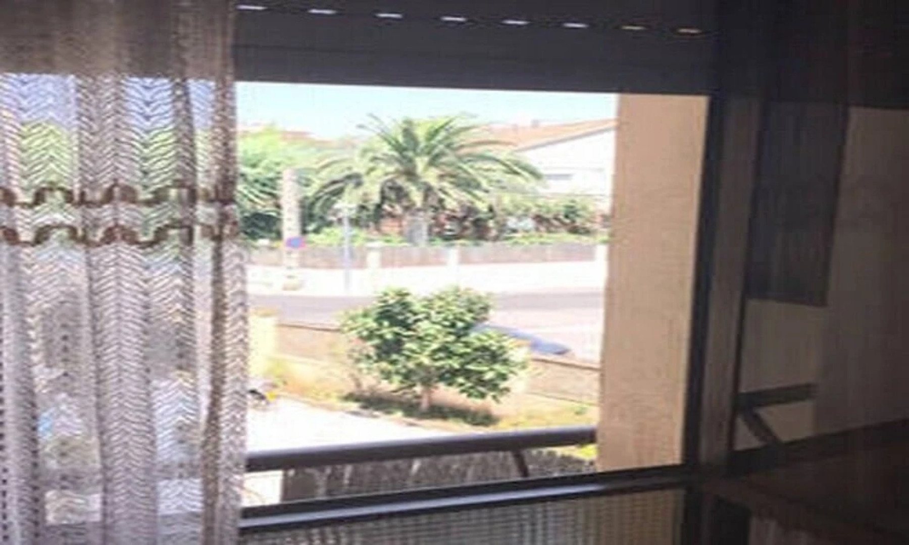 Big One Vilanova Apartment HUTB-015655