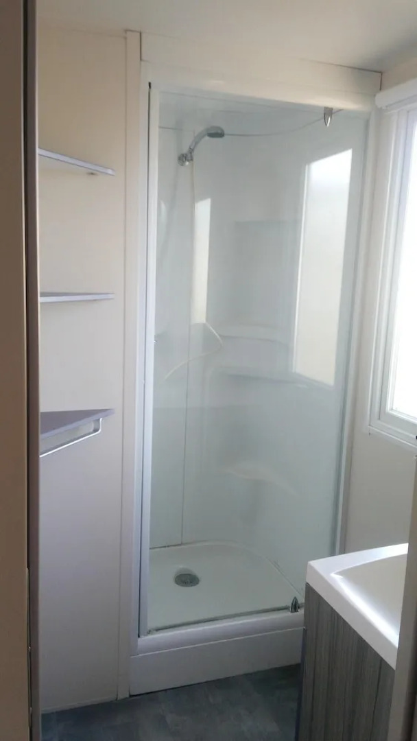 Property With 3 Bedrooms in Port-la-nouvelle, With Shared Pool, Furnished Terrace and Wifi