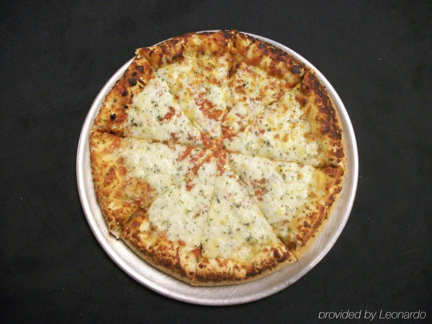 Holiday Inn Macon North by IHG