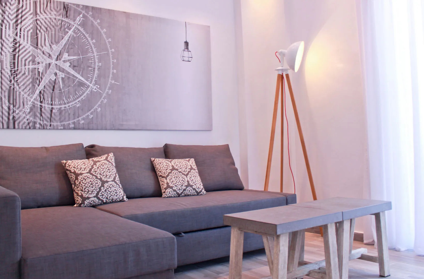 Porto Kalamaki Hotel