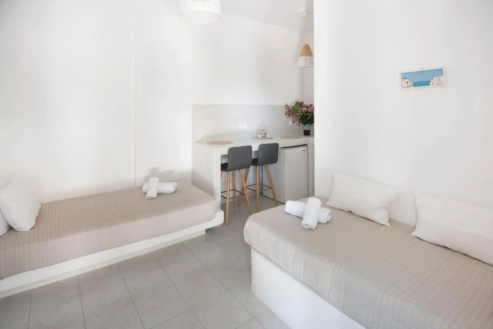 Eleana Studios