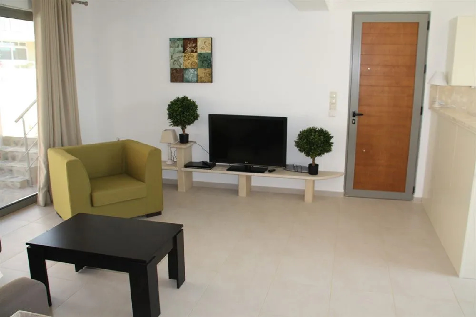Bayview Resort Crete