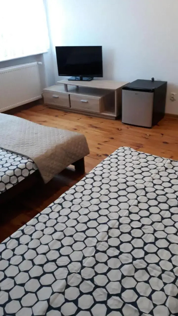 Pokoje Gościnne Wiola