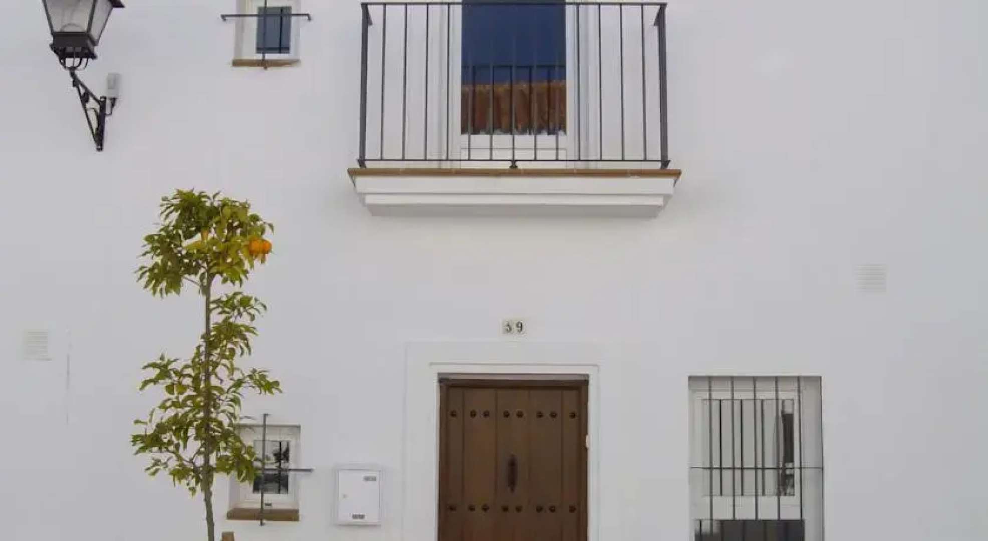 El encinar de Valdezufre
