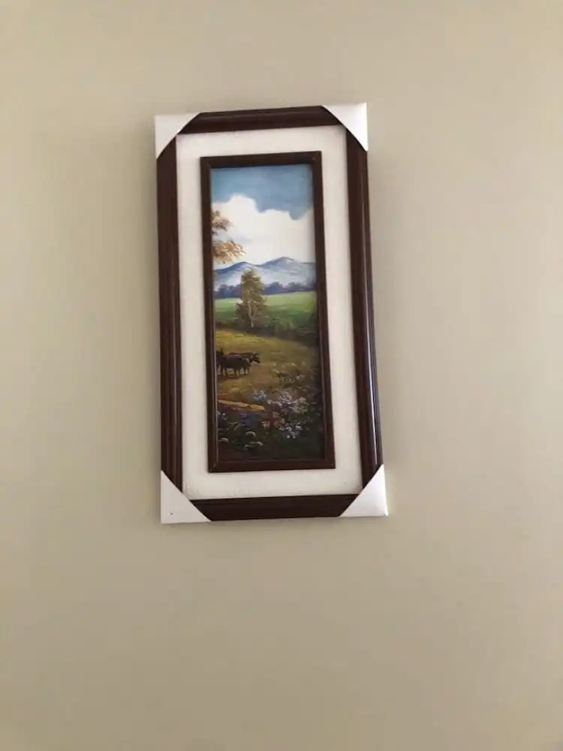 Hotel El Monarca Suite