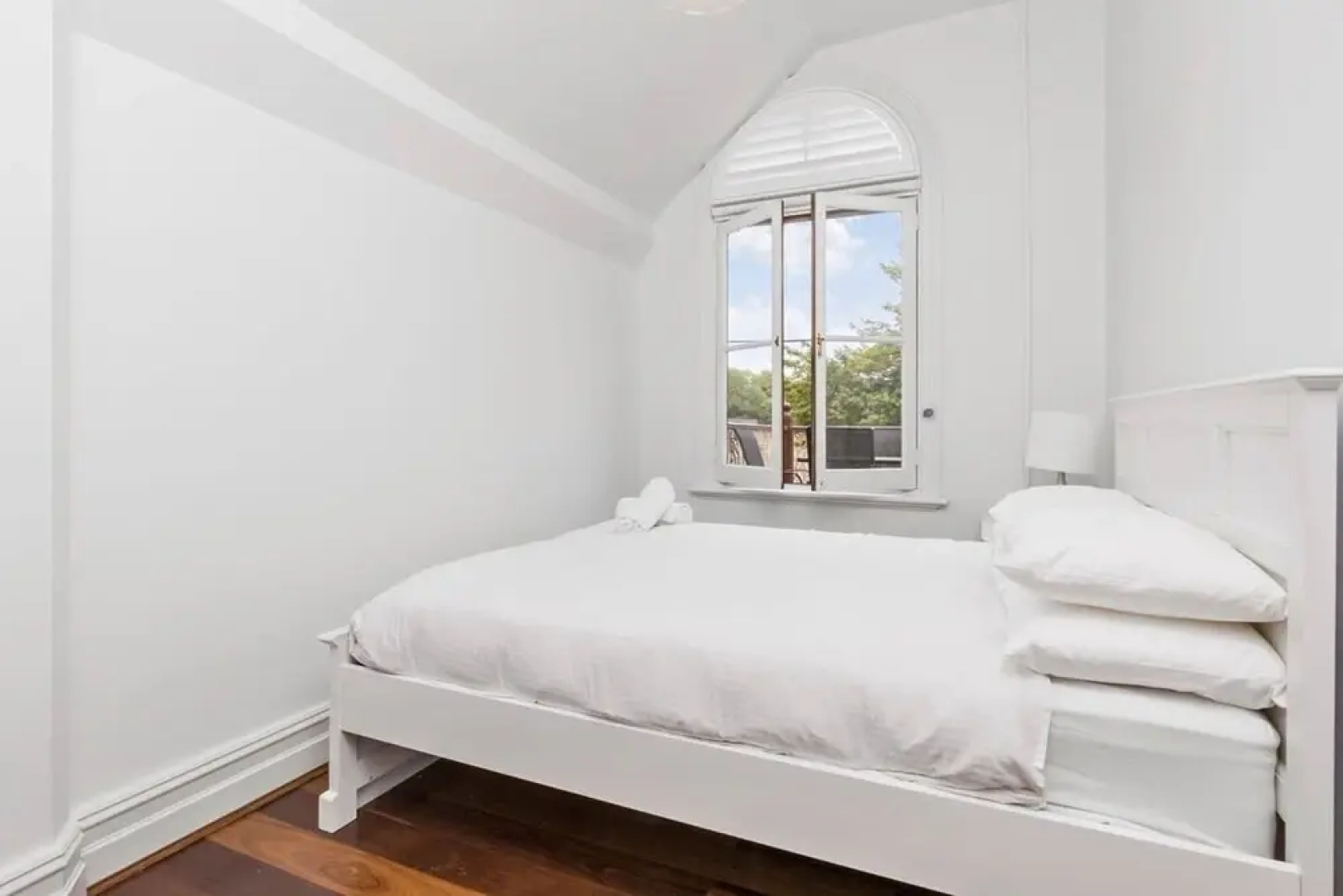 Grand Buninyong Heritage -vic Terrace Close to All