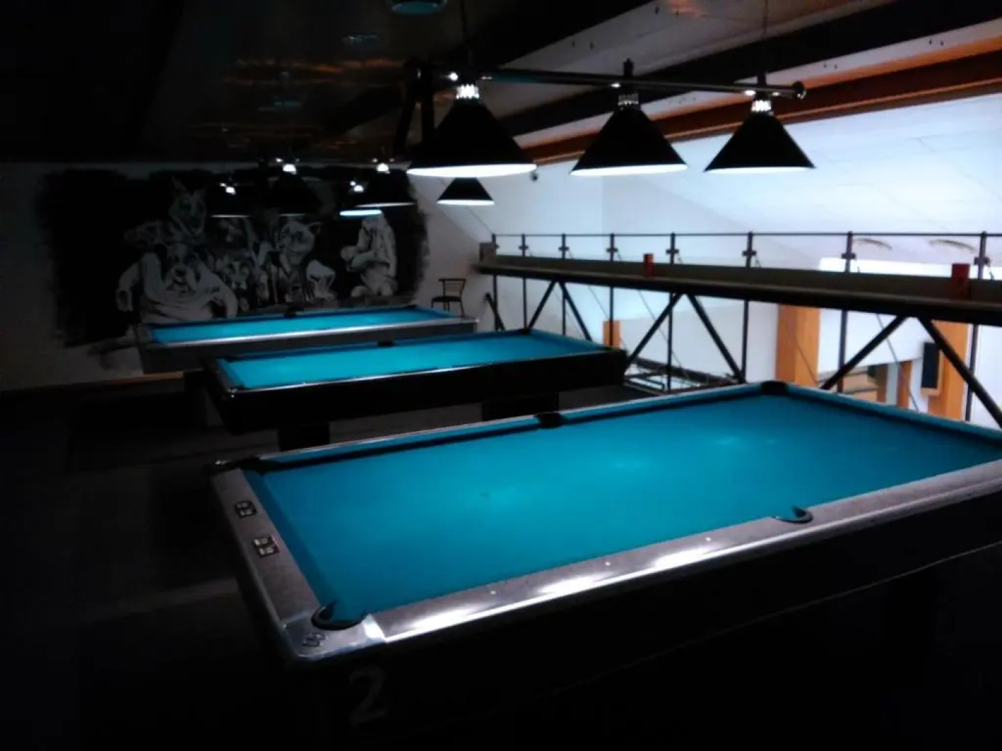 Männimäe Guesthouse