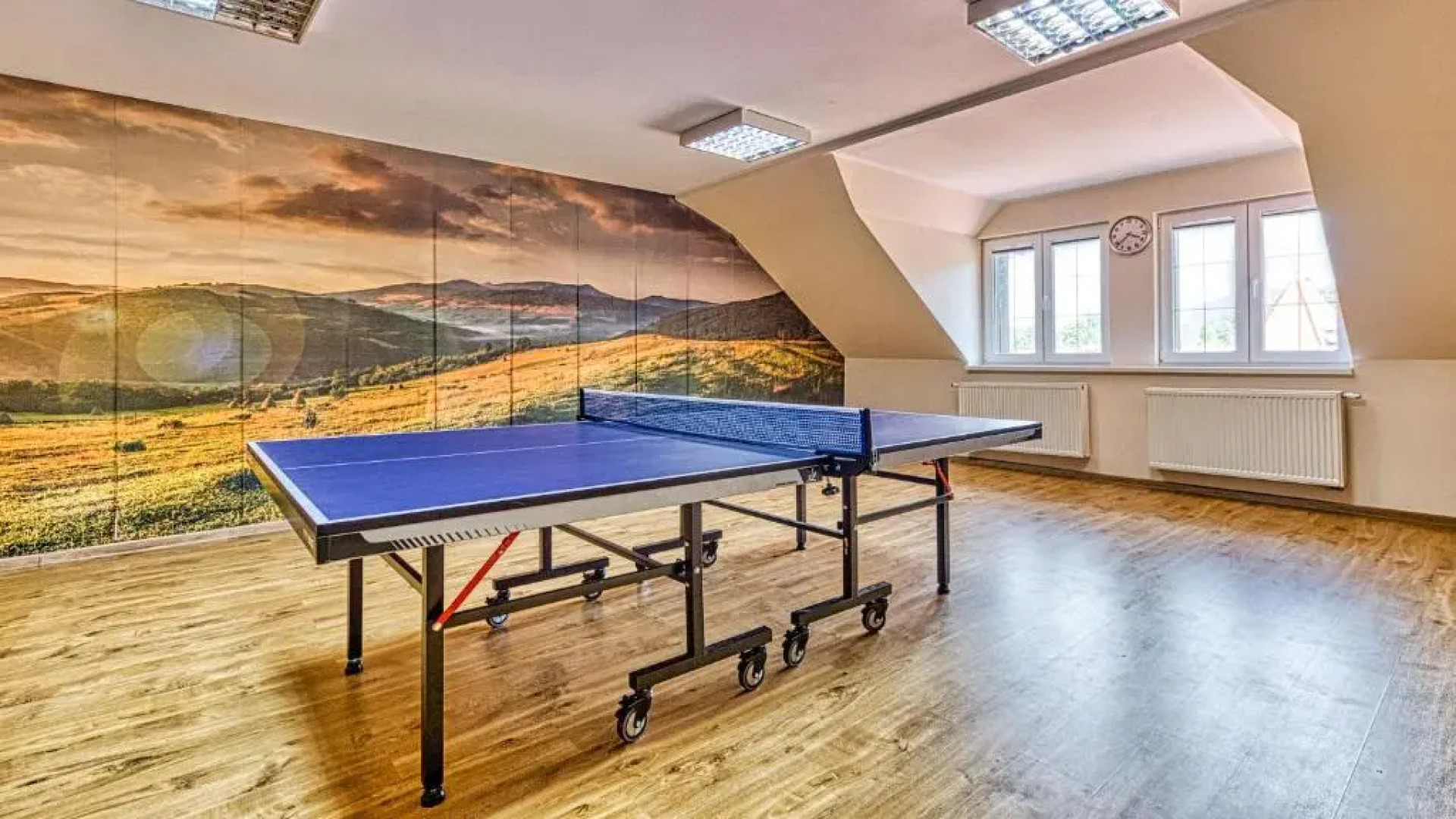 St. Lukas Medical & SPA