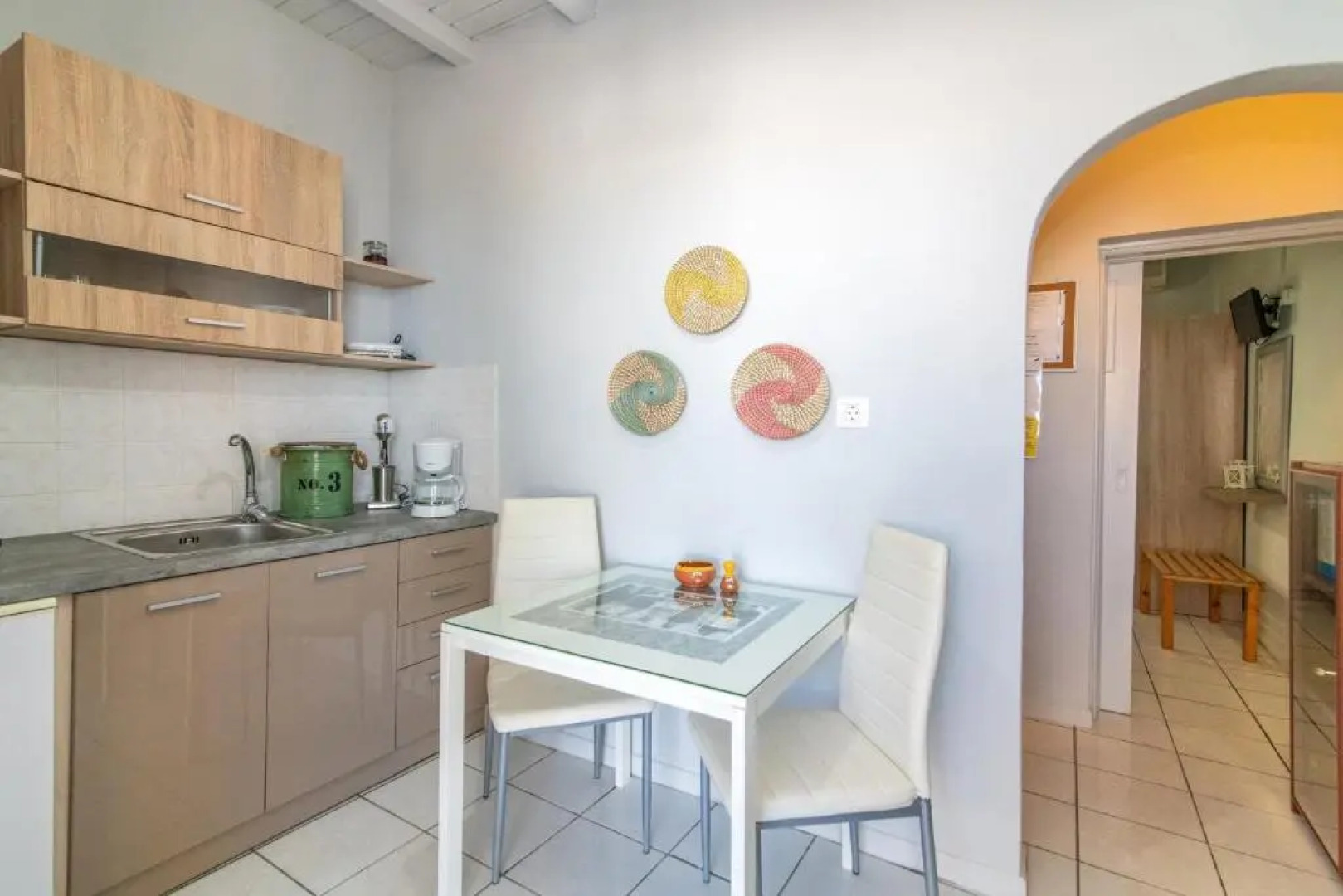 Porto Galini Tinos Volax 101