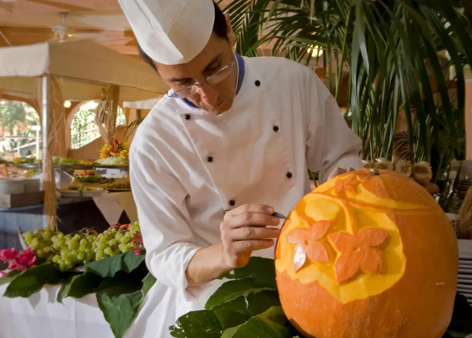 Arbatax Park Resort - Telis