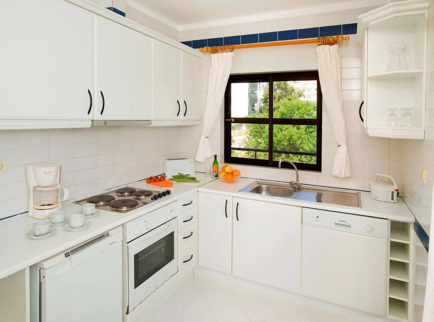 Alfagar Cerro Malpique