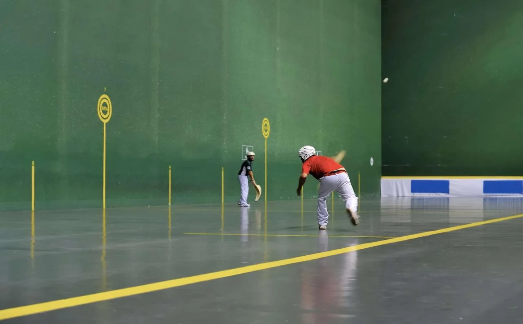 Le Talaia Hôtel & Spa Biarritz - MGallery Collection