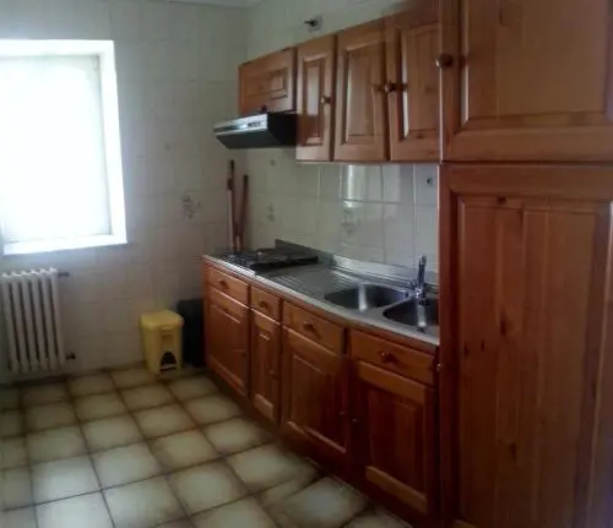 Residence Di Meglio