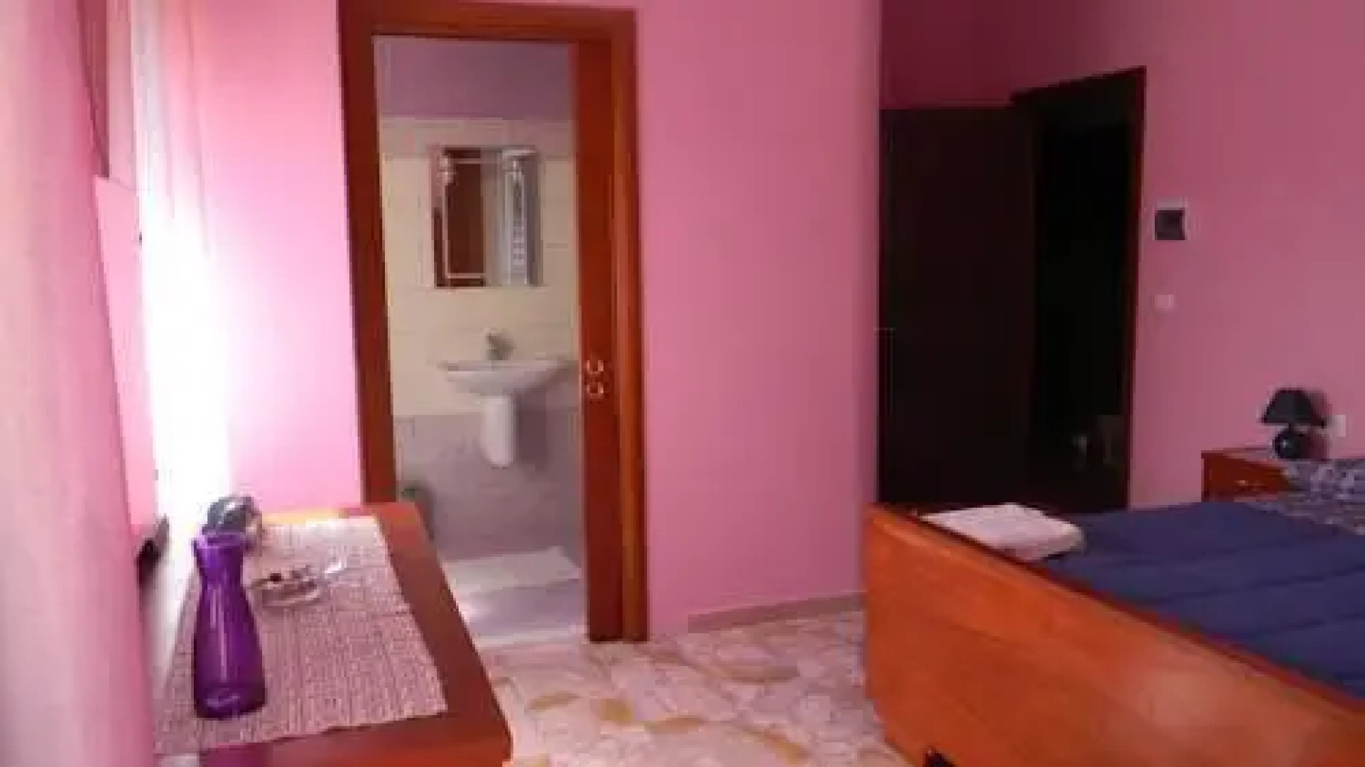 B&B Antoclo Di Concas Angela Margherita
