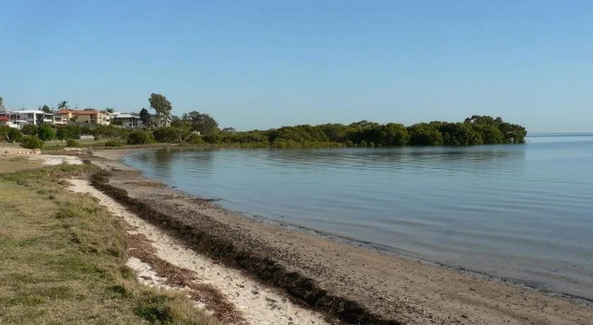 The Friendly Chat Bed and Breakfast