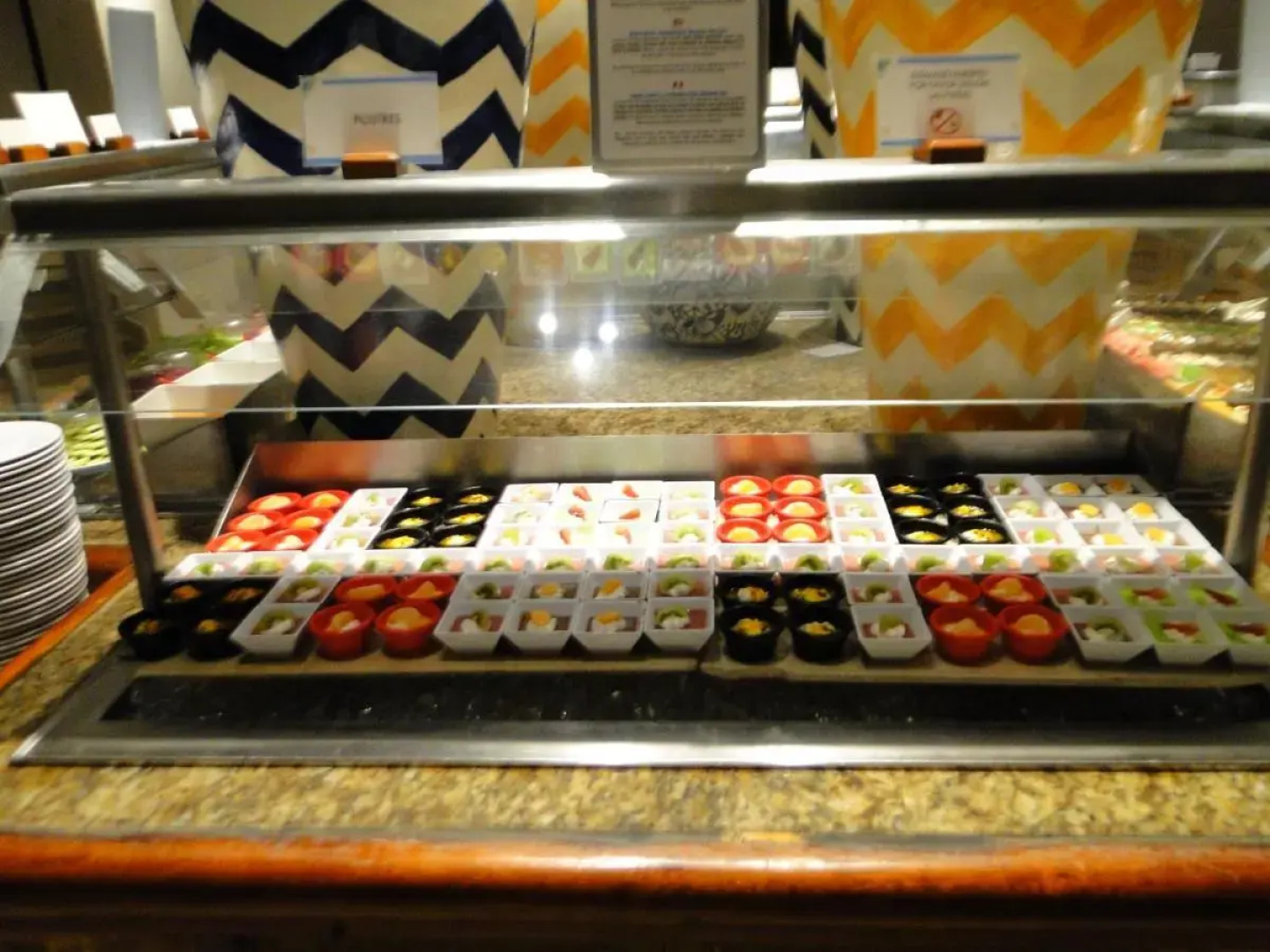 Royal Decameron Mompiche - All Inclusive