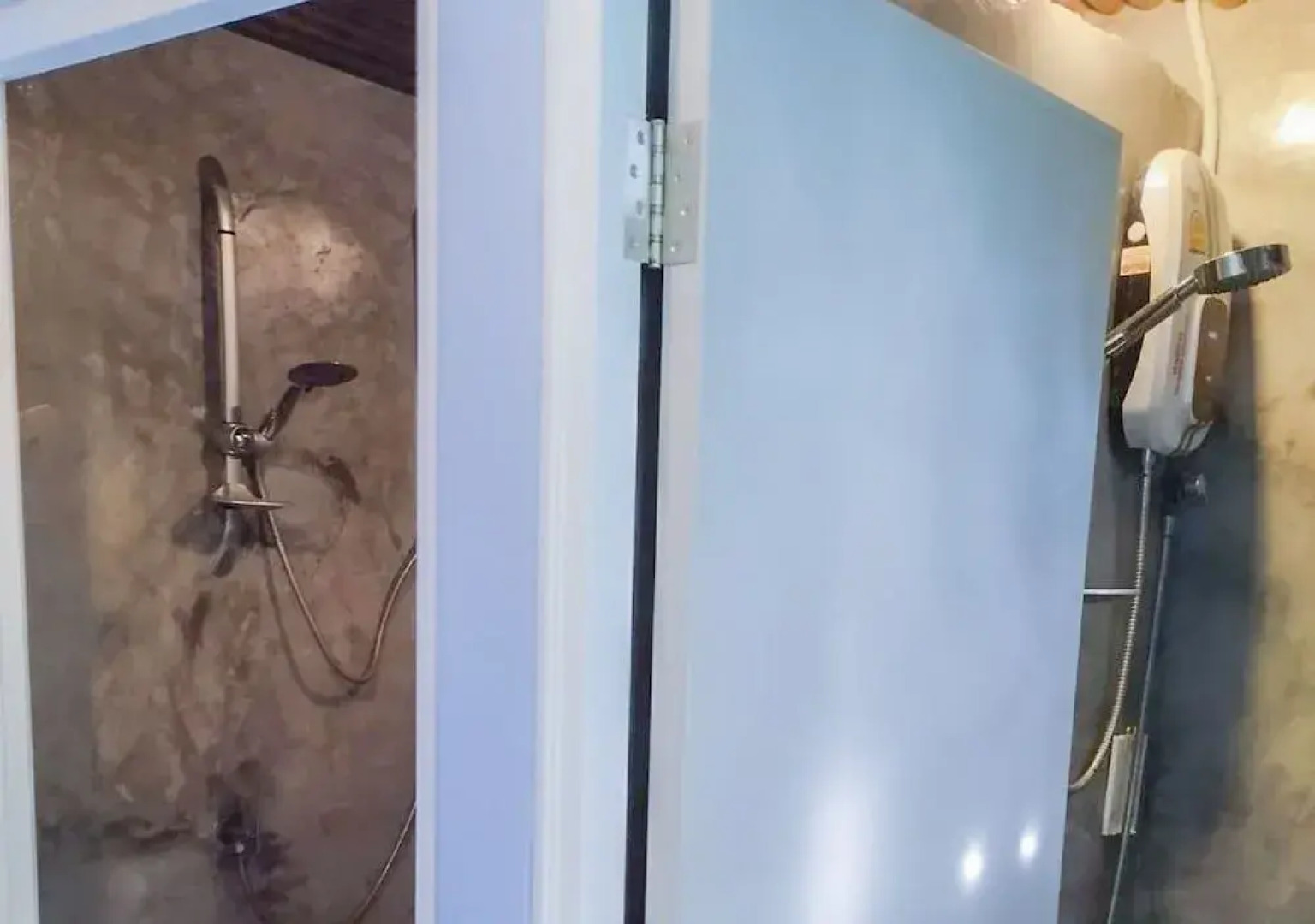 Bodega Pai Party Hostel