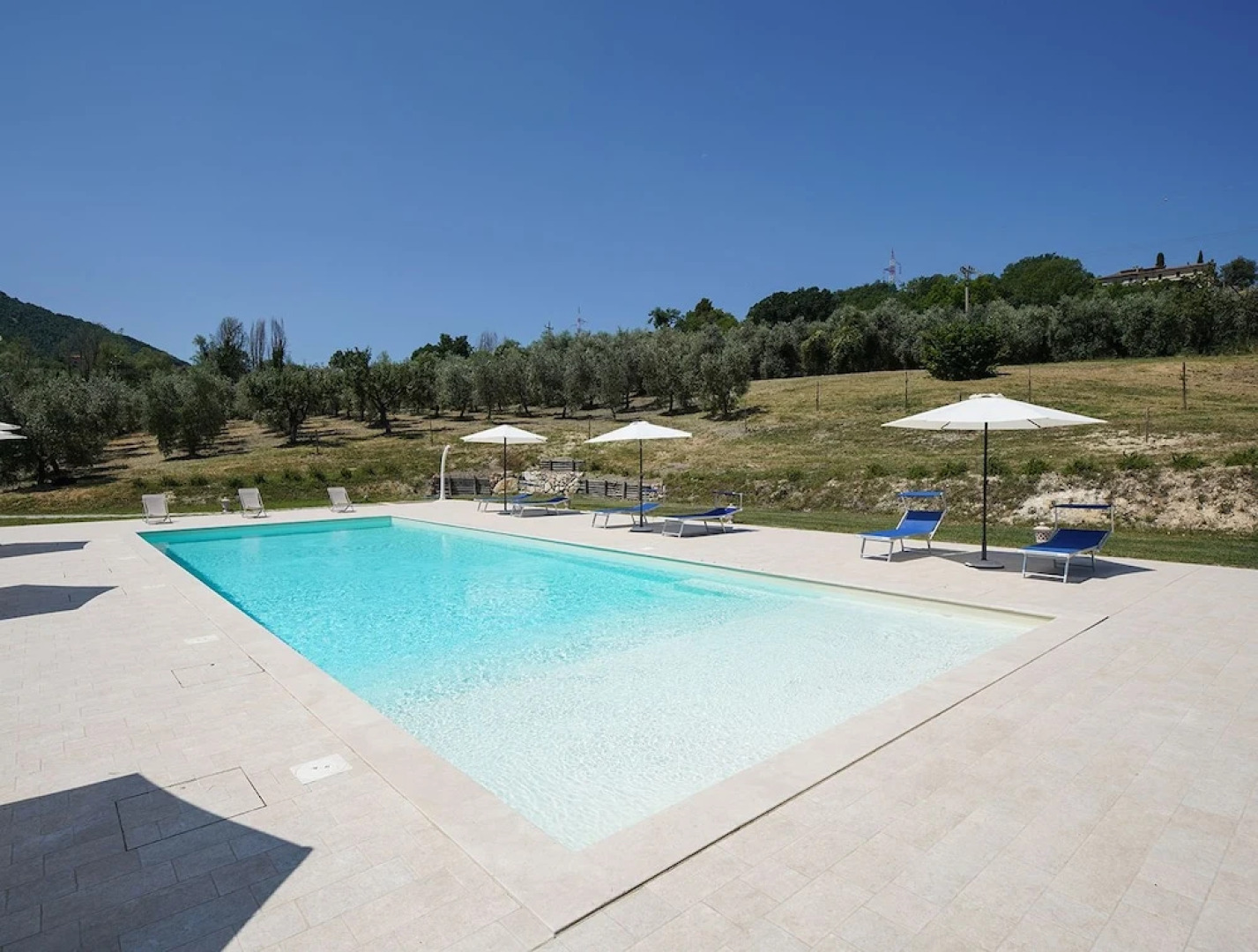 Il Borgo Di San Michele