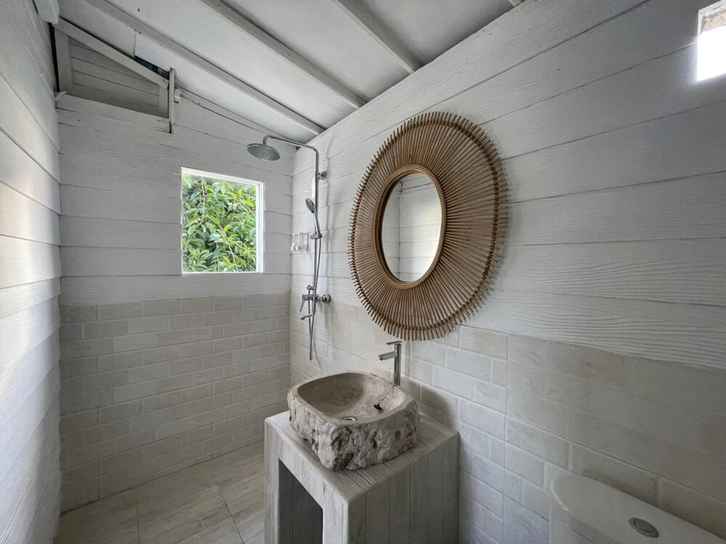 Permata Hill Nusa Penida