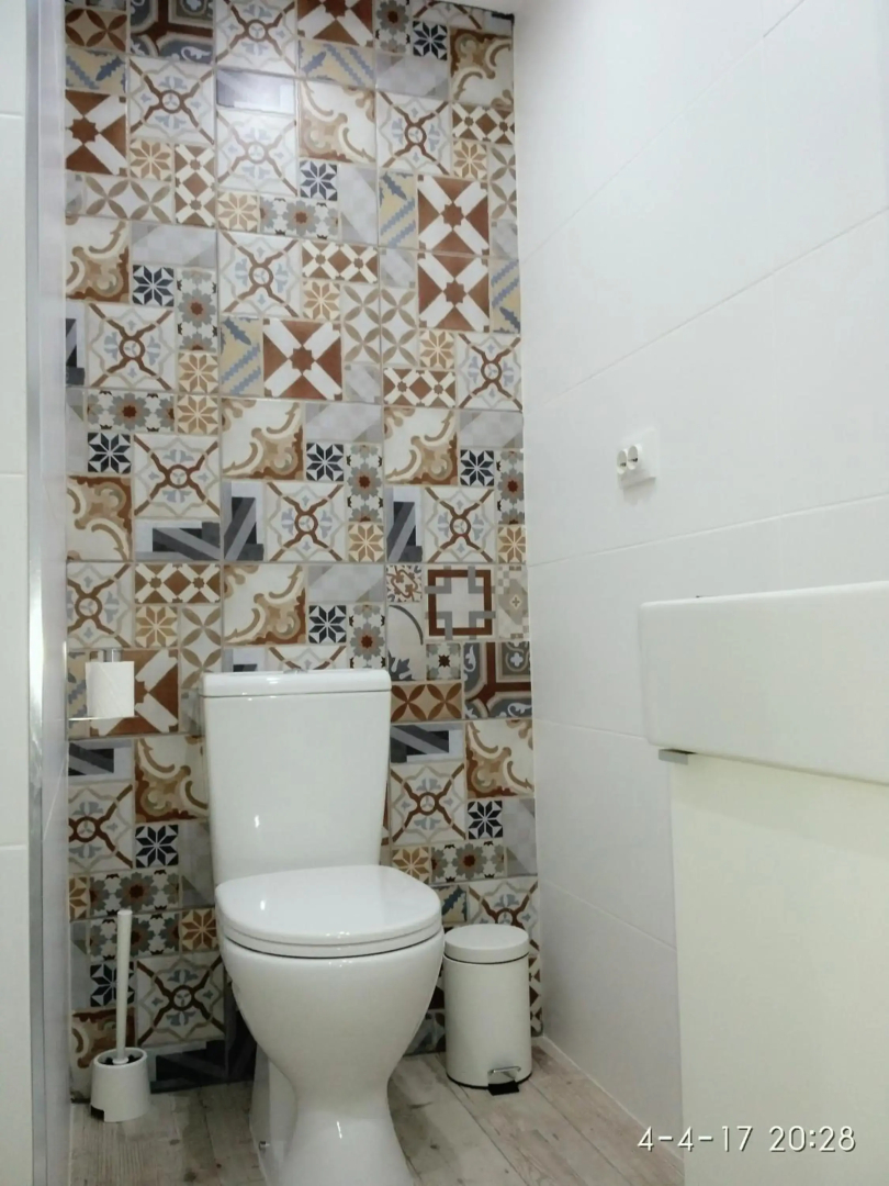 Apartamentos Minerva Jupiter