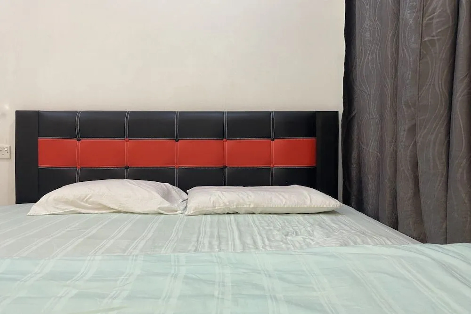 Hotel O Taman Kota Homestay