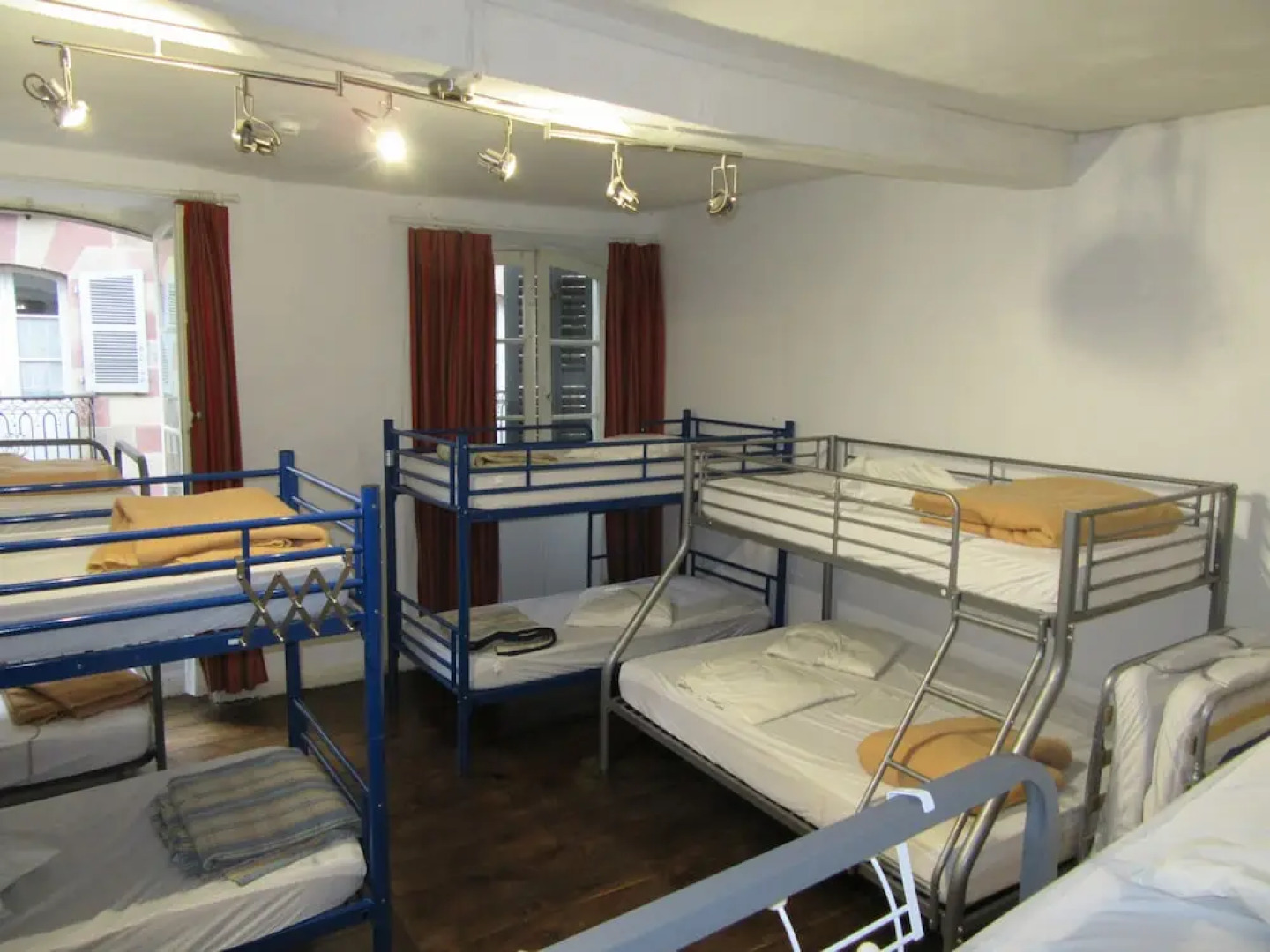 Gîte Le Chemin Vers l'Etoile