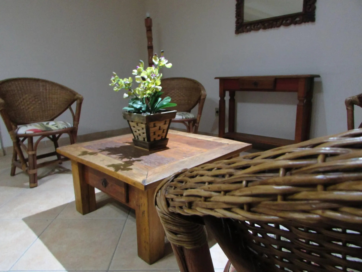 De Rose Palace Hotel