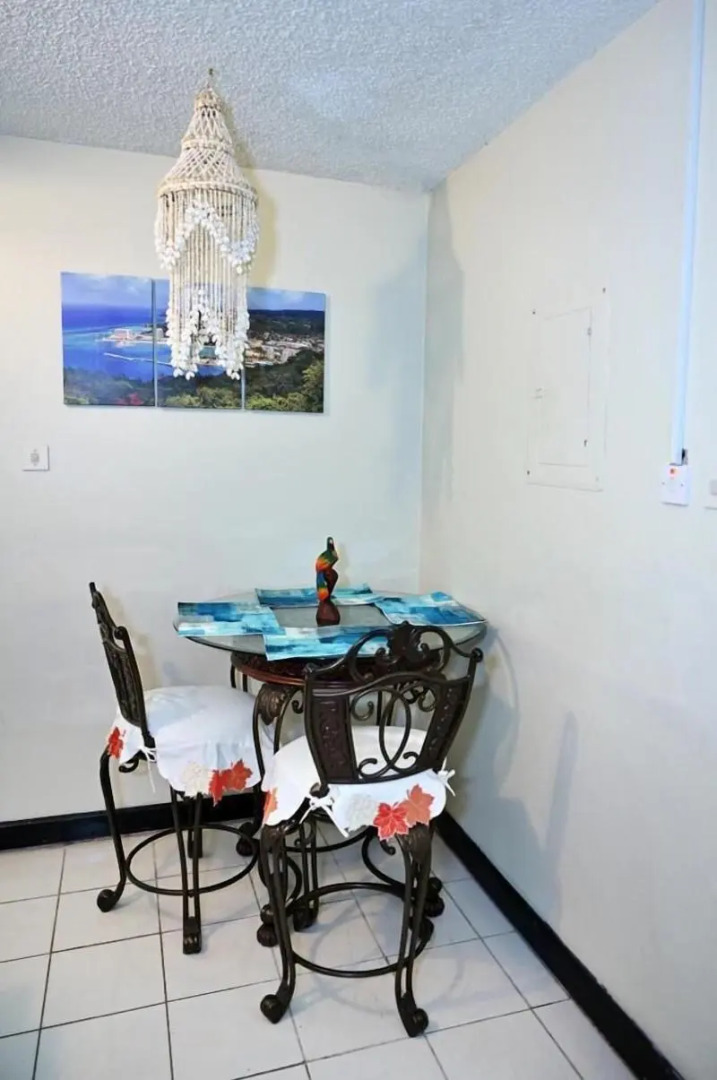 SandCastles Deluxe Beach Resort