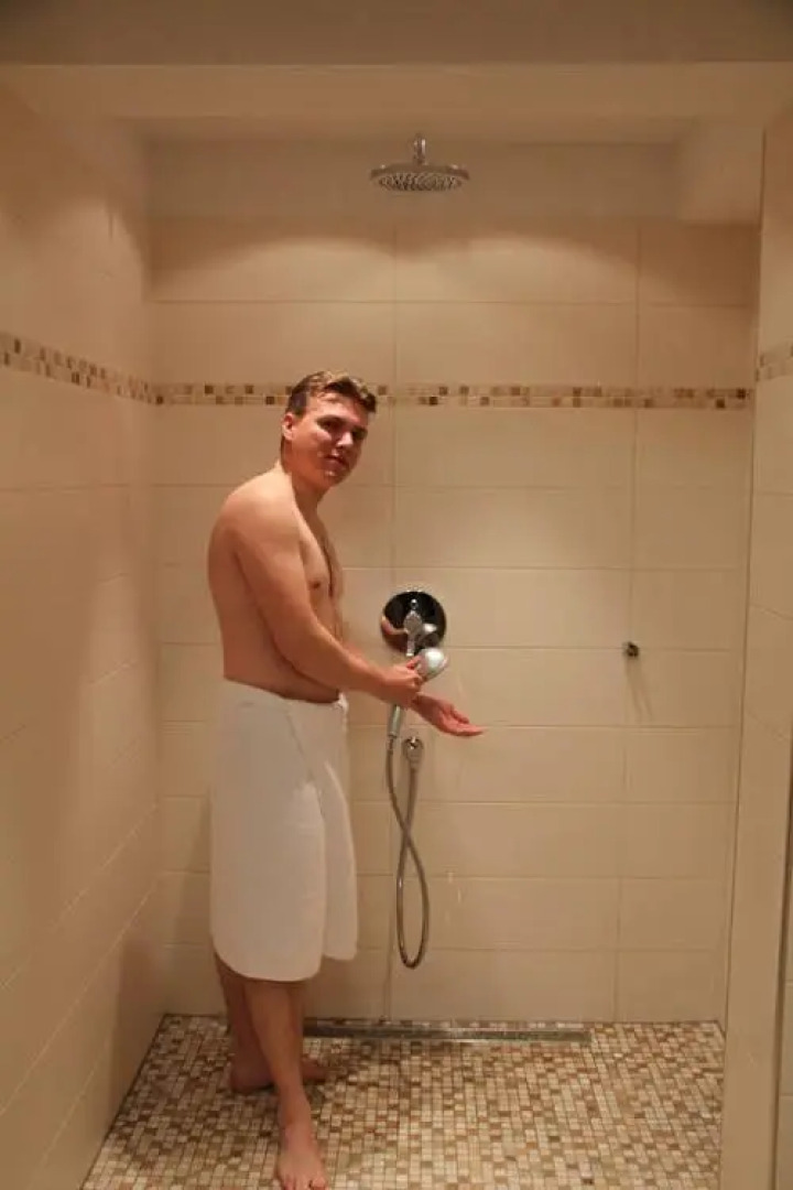 Hotel-Restaurant Holsteiner Hof