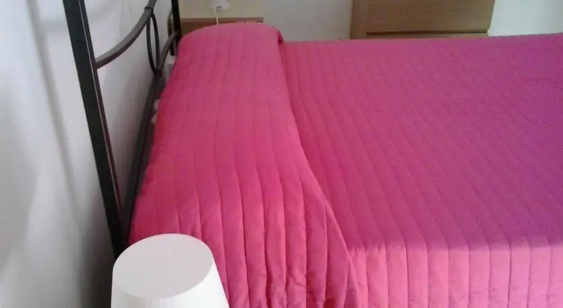 Appartamento Nettuno