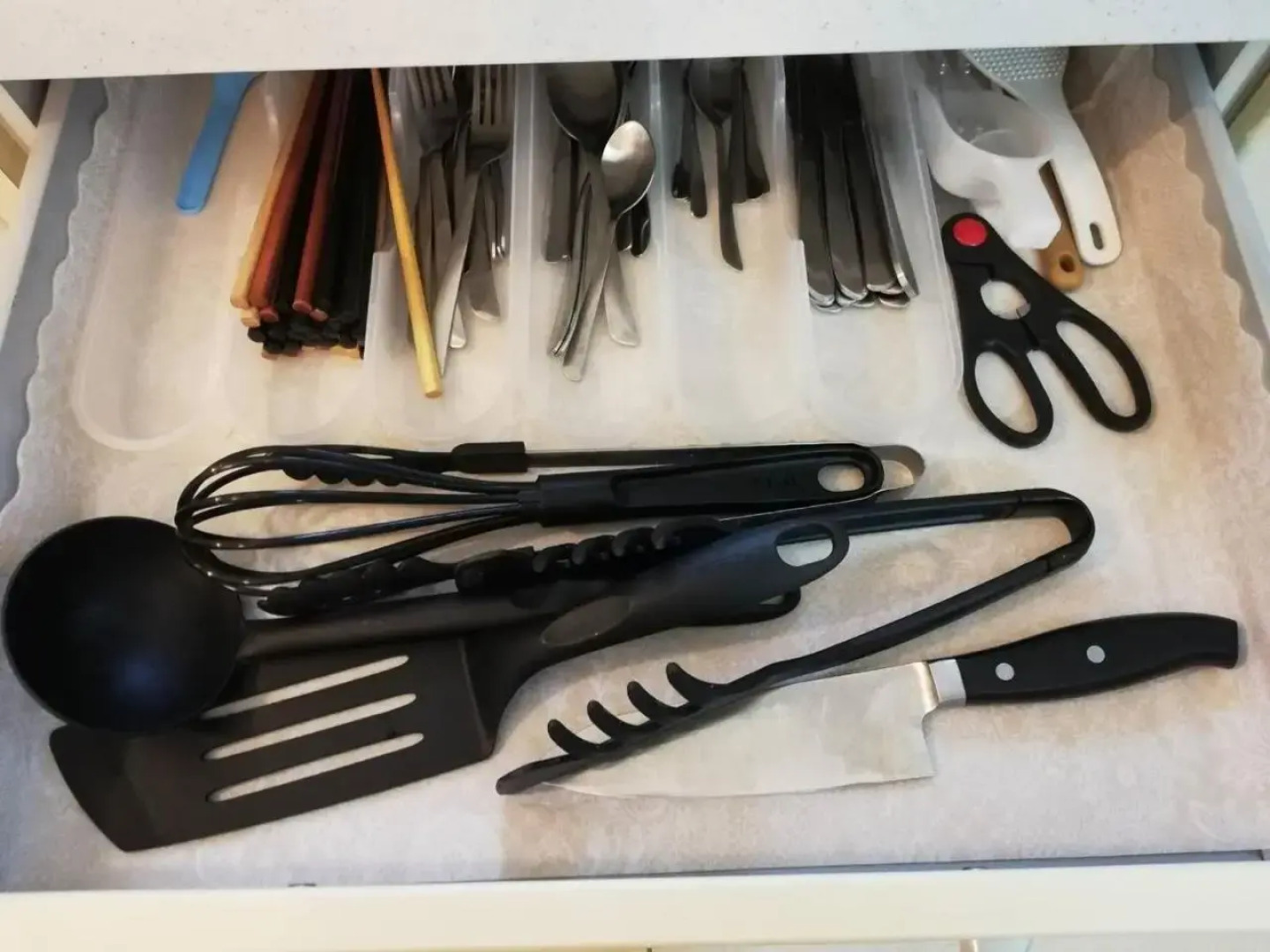 Red Dragon / Vacation Stay 3573