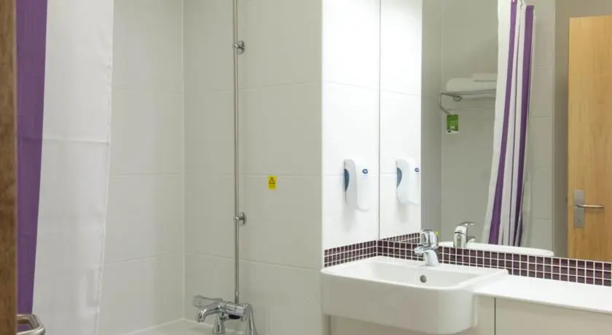 Premier Inn Stockton-On-Tees/Hartlepool