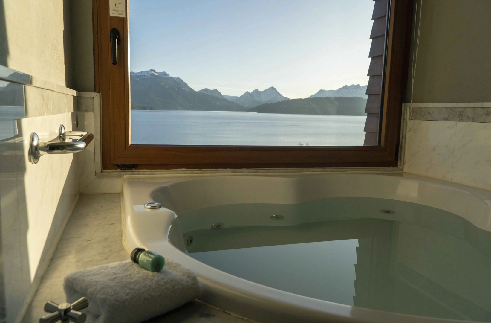 El Faro Boutique Hotel & Spa by DON