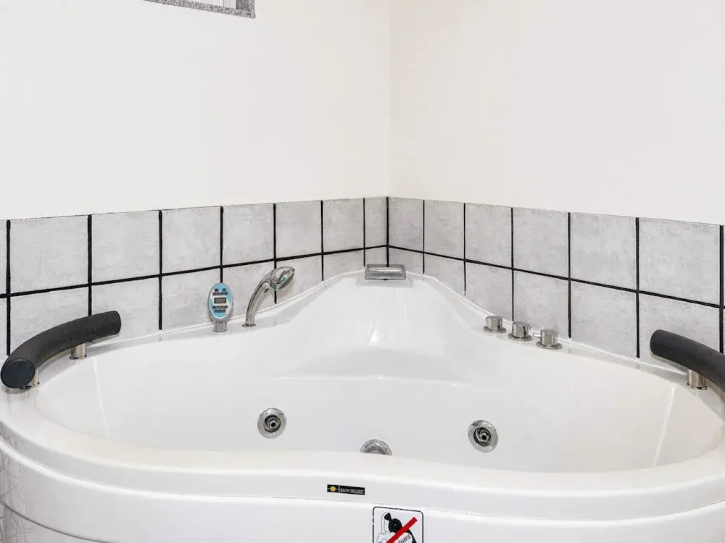 6 Person Holiday Home in Nibe