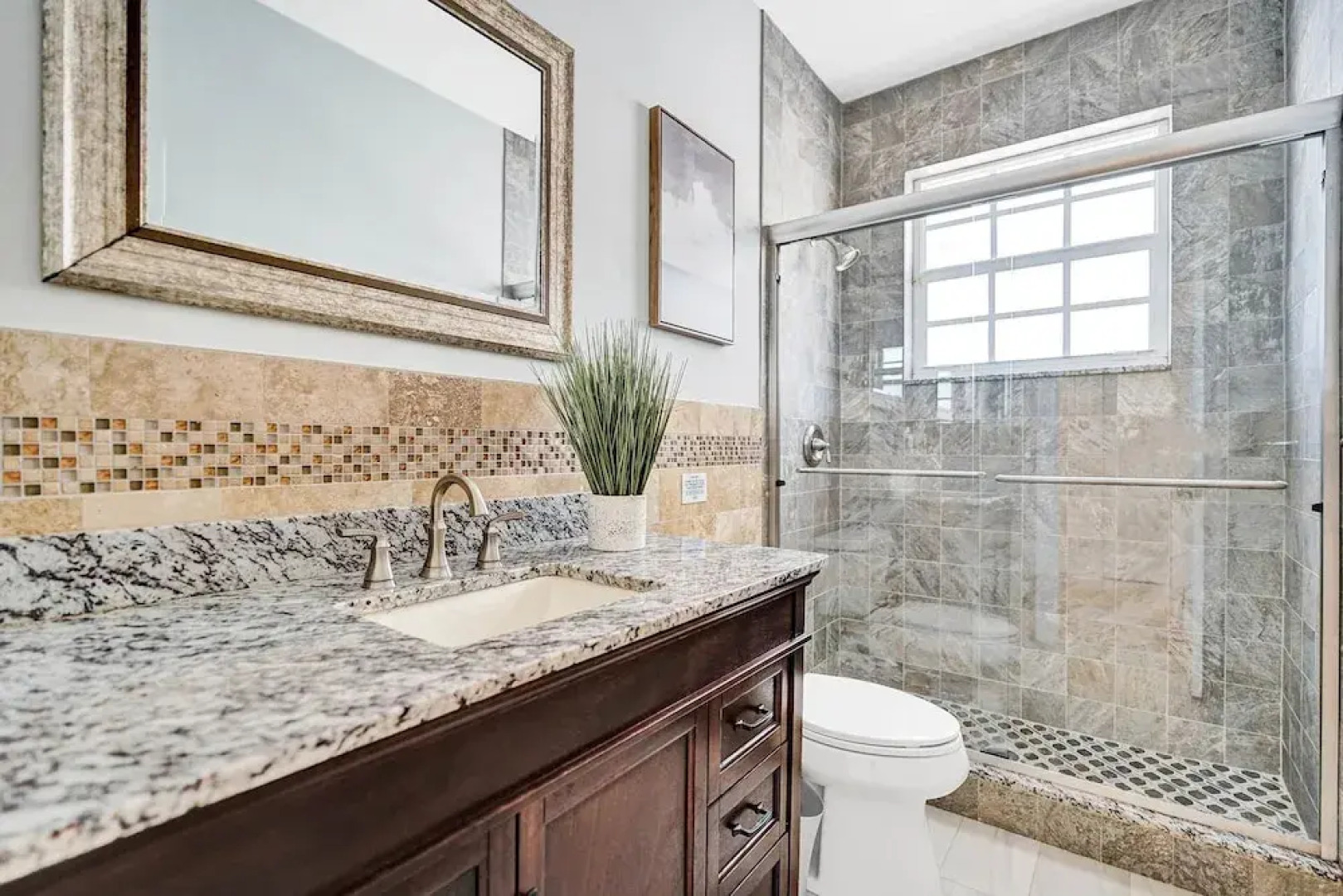 Luxury Casa Mila 7BR With Private Heated Pool